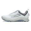 Fila Lynx Boa Atr Lightweight Comfortable Low-Top Training Running Shoes Men Sneaker Faded-Blue A12M311205FBA