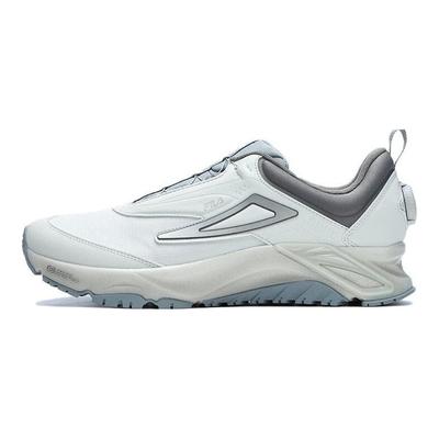 Herenschoenen – Sneakers