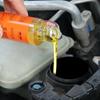 100 ml Automotor-Verschleißschutzmittel, Anti-Verbrennungs-Öladditiv, Automotor-Wartung, Geräuschreduzierung, Anti-Shake-Rostschutz