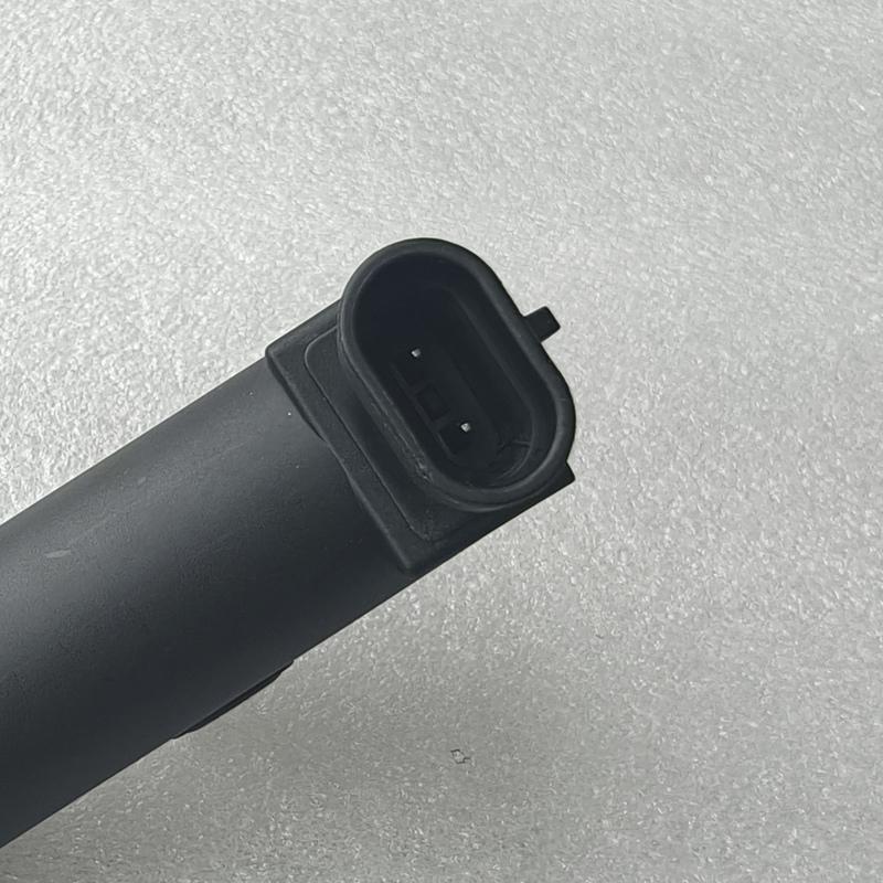 Fit for Ignition Coil For HYOSUNG GV300 GV300S EFI 2019-2023 Aquila BJ Matching Spark Cap Bobinsa New FI GV300 28198992