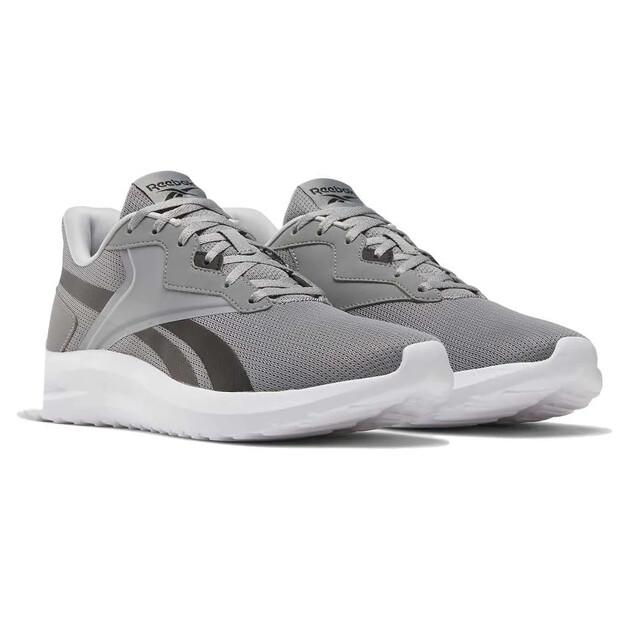 

Reebok Кросовки Energen Lux