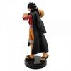 BANPRESTO One Piece Monkey D. Luffy (ver.A) Bandai Spirits The Departure Special Figure