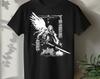 Üst giysisi – T-shirtler