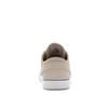 Nike Sb Zoom Janoski Og+ Men's Sanddrift Thunder Blue Summit White Smokey Blue FD6757-101