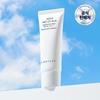 קרם הגנה מהשמש אקווה 365 UV 40 מ"ל (SPF 50+ PA++++)