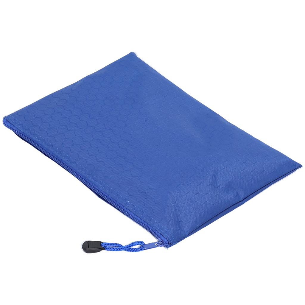 Blending Stumps and Tortillions Set Drawing Tools with 2Pcs Sandpaper Pencil Pointer for Sketch