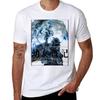 Youjo Senki Saga Of Tanya  Tanya Von Degurechaff Tshirt Antipilling Casual Tshirt