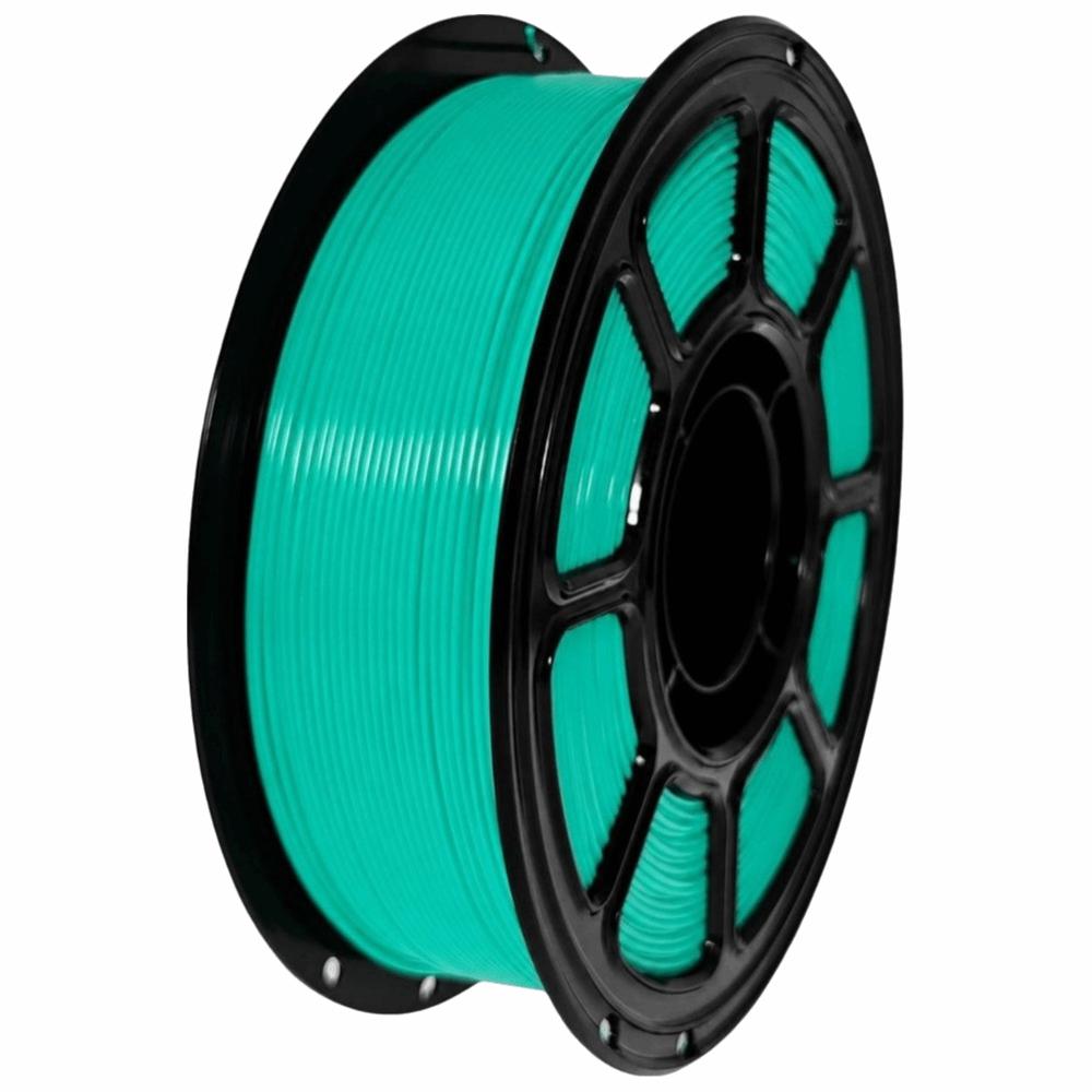 1,75 mm 3D-skrivarfilament 1 kg spole 3D-utskriftsmaterial PETG-filament 3D-utskriftshobbyist