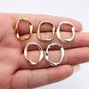 Onregelmatig Vormig Connector Hanger Oogje Antiek Brons Zilverkleurig Sieraden Maken Verbind Charms Hanger Connectoren