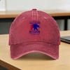 Sheriff Chad Bianco Governor California Election Sun Baseball Cap  Women Men Design Hip Hop Hats Summer  Cool Kpop Snapback Cap