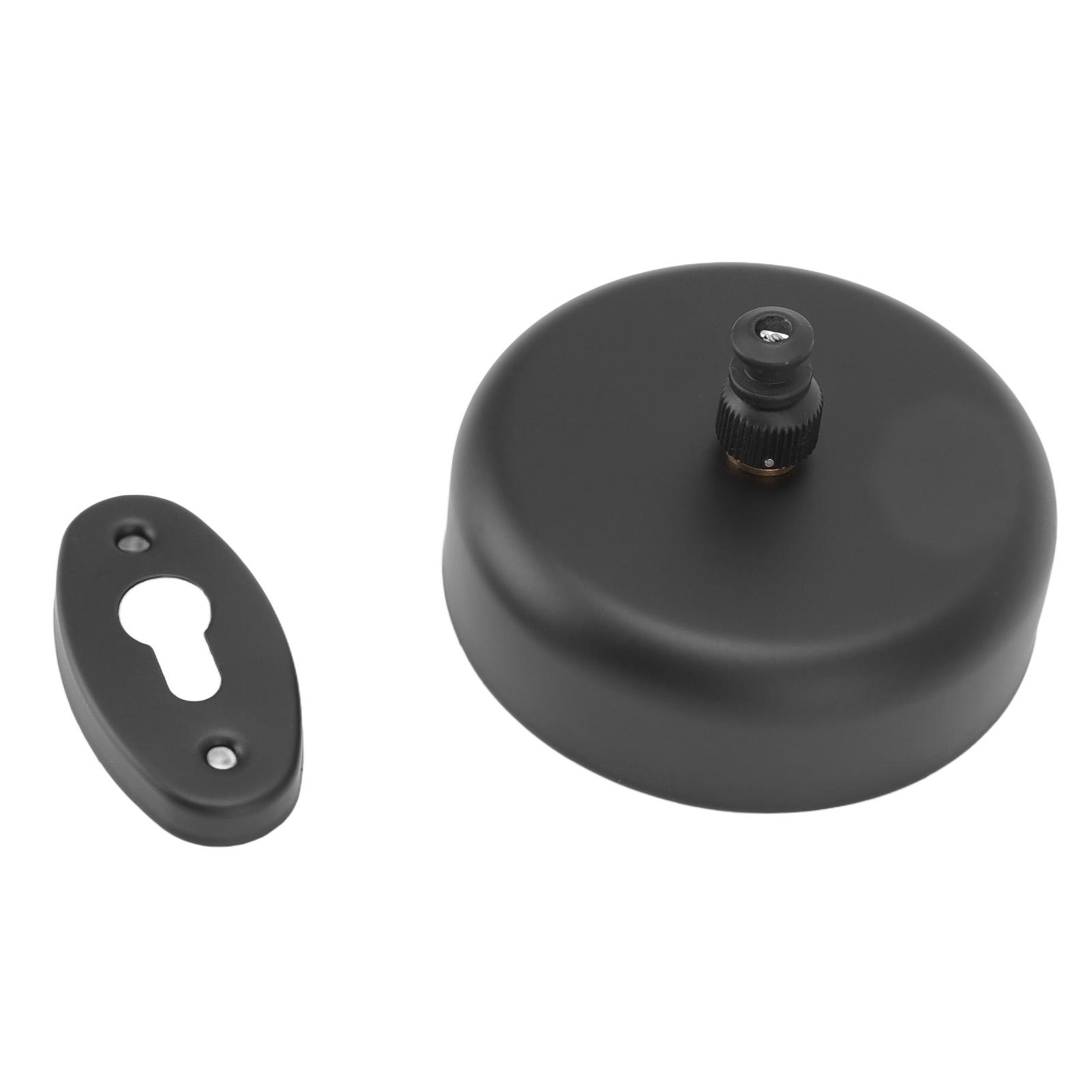 

Clothesline Retractable Design Stainless Steel Casual Style Laundry Clothesline for Indoor Bathroom Balconies Type 2