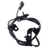 598103K000 Wheel Speed Sensor for Hyundai ABS Systems