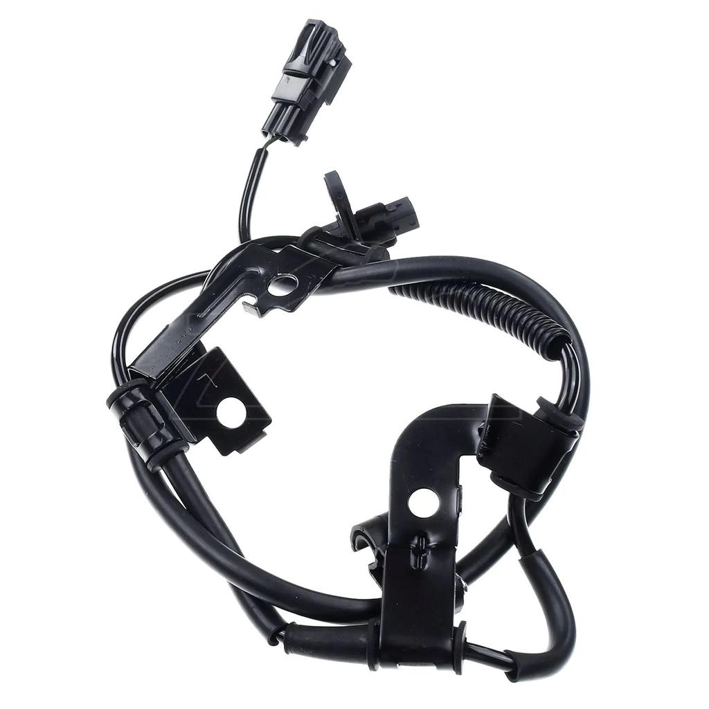 598103K000 Wheel Speed Sensor for Hyundai ABS Systems