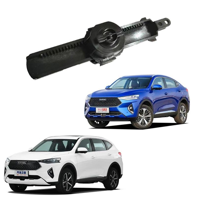 5303500XSY02A 5303130XKZ16A Car glove box damper fit for Great Wall HAVAL H6 F7 F7X H6   H6 Sport