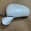 TOYOTA Toyota ZGE20 series Wish genuine door mirror side mirror left and right set 9441 White Pearl Crystal Shine 070 and other ZVW30 Prius