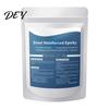 Mastic époxy renforcé à l'acier pour réparation de pierre céramique, Kit de mastic étanche résistant à la chaleur, Mastic polyvalent Argile AB pour métal, bois, carrelage, céramique