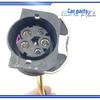 Compatible Headlight Socket for Jiefang J6/J5, Passat B5 Plug & Wiring Harness