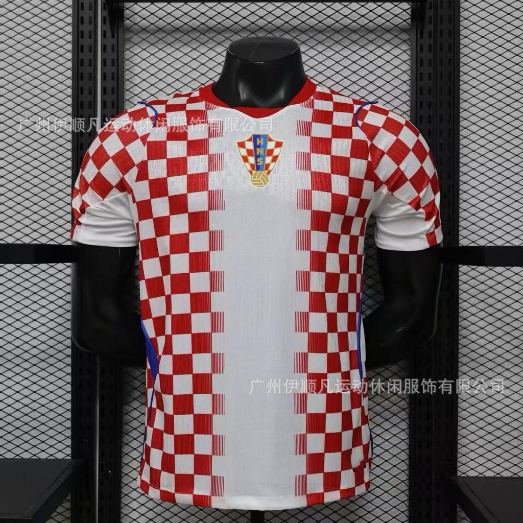 2026 player short sleeve Norway Turkey Boca Paris millionaire Congo special edition jersey World Cup