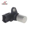 30713485 31331765 8627355 Crankshaft Position Sensor For Volvo C30 09-13 C70 10-13 S40 10-11 S60 12-15 S80 2010 V50 XC90 10-11