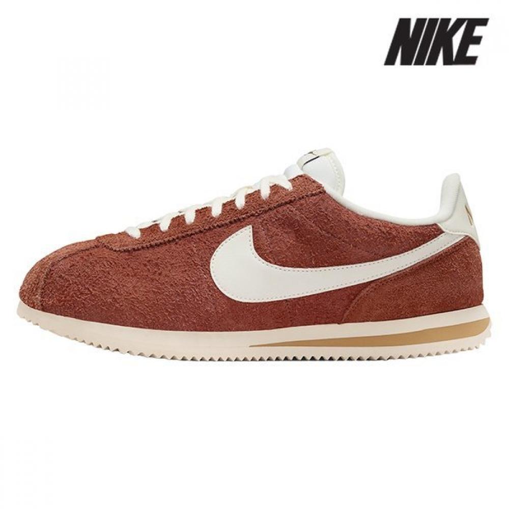 

Nike Sneaker C13 Hf3142 200 Men S Cortez Se Suede 240