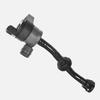 BMW 1, 3, 5 ve 7 Serileri için Karbon Filtresi Solenoid Valfi 13907552771