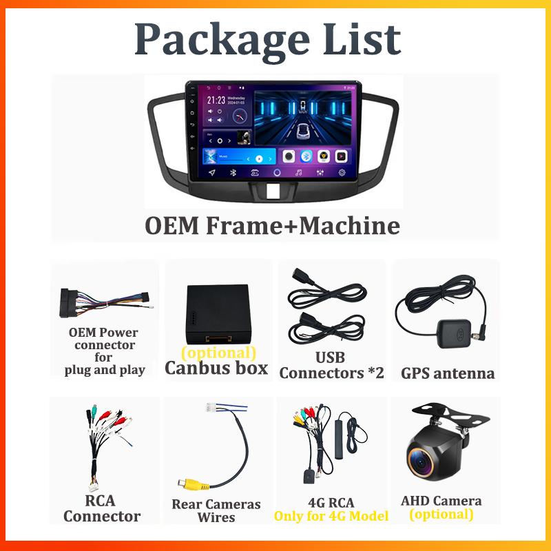 Car Multimedia Player For Chery Envy E5 2011-2014 89-2 Stereo Head Unit Car Intelligent Systems Wireless Android Autoradio Wifi