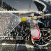 High-Pressure 1000ml Snow Foam Cannon Car Wash Sprayer