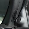 2x A-Pillar Air Vent Decor Cover Trim for Jeep Grand Cherokee 11-20 Carbon Fiber