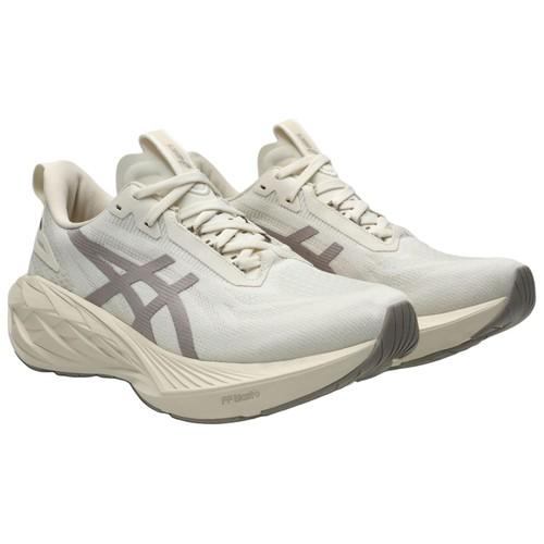 Asics Novablast 4 Le 'Birch Moonrock' - 1011B887-200