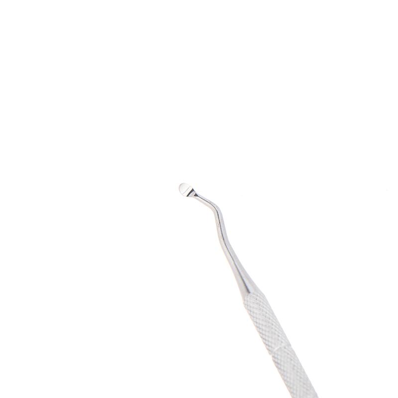 Ingrown Toe Nail Correction Wire Fixer Pedicure Paronychia Recover Toenails Corrector With Toe Correction Files Foot Care Tool