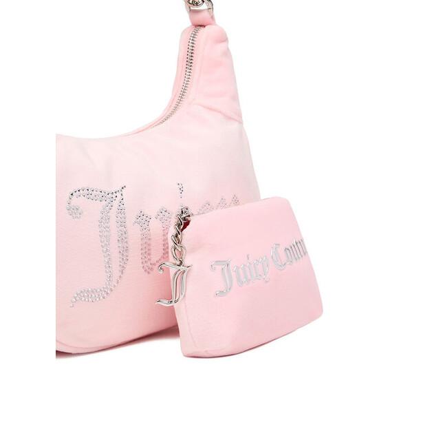 Сумка Juicy Couture CEO-BEJXT8764WPO