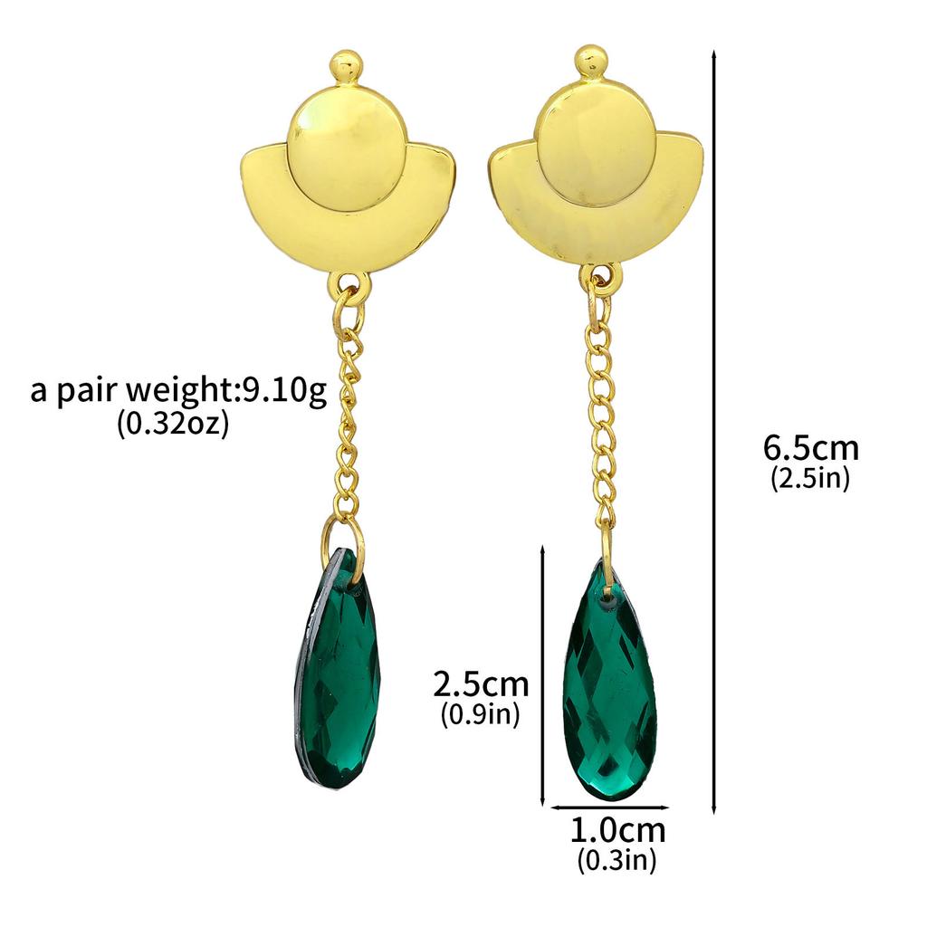 The Apothecary Diaries Maomao Cosplay Necklace Earrings Anime Cartoon Cosplay Accessories Prop For Women Cute Jewelry Gifts