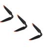 9453F Propellers For DJI MAVIC 3 ENTERPRISE/MAVIC 3E/3T/3M Props Replacement Replacement Wings Quick Release Blade Accessory