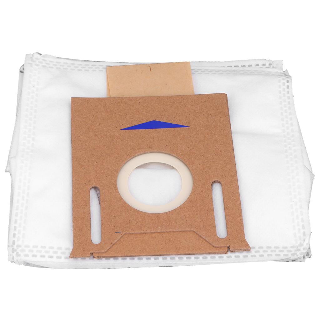 Dust Bag Fit for T8 AIVI+ POWER Pro Vacuum Cleaner Parts Replace Fittings