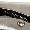 SATA 10-inch Round Jaw Vise Grip Pliers