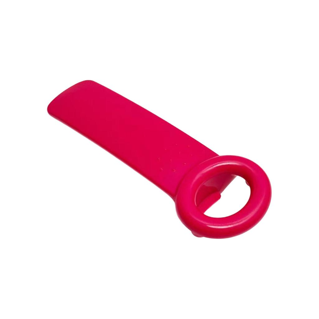 Multi-functional Can Opener/beer Bottle Opener