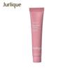 Jurlique Rare Rose Hydrating Cream