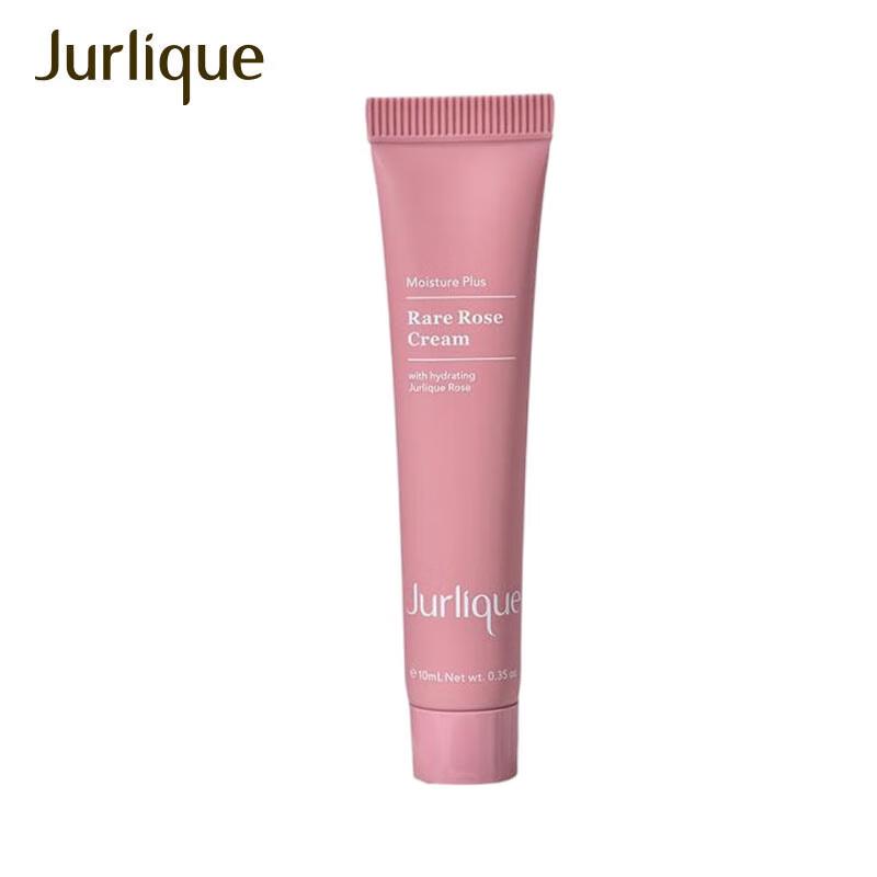 

Jurlique Rare Rose Hydrating Cream