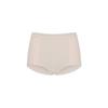 Bodyco Attachment Correction Panties