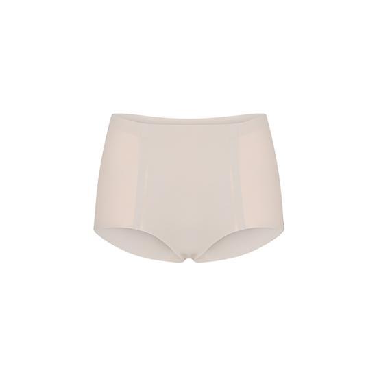 Bodyco Attachment Correction Panties