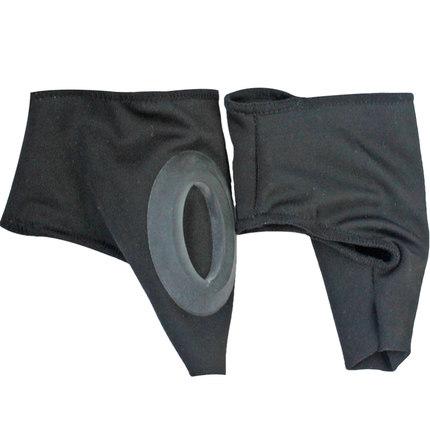 big foot toe valgus sleeve sports sleeve Thumb valgus care set thumb valgus