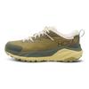 HOKA One One Kaha Low Gtx Pantofi de Drumeție Unisex Pantofi de Drumeție Maro 1123190-FNN