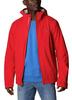 Columbia Ampli-Dry Waterproof Shell Jacket Men (1932854)