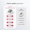 Yuwell YE670CR Upper Arm Electronic Blood Pressure Monitor