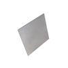 Zhuoyoute Steel Plate