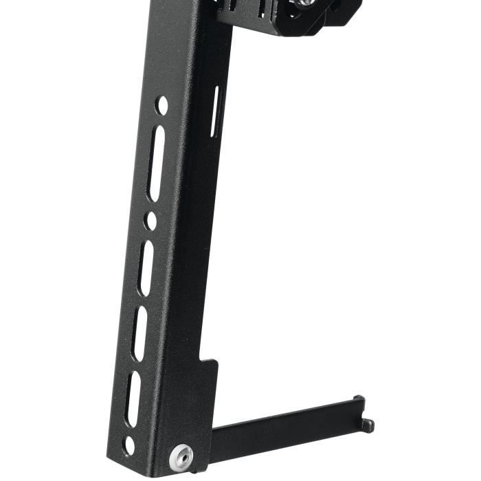 VOGELS - 7235040 Montážní komponent pro videostěnu
