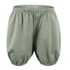 Reusable Adult Incontinence Boxer Briefs Leak-Proof Washable Underwear Men Comfort Fit All Season
