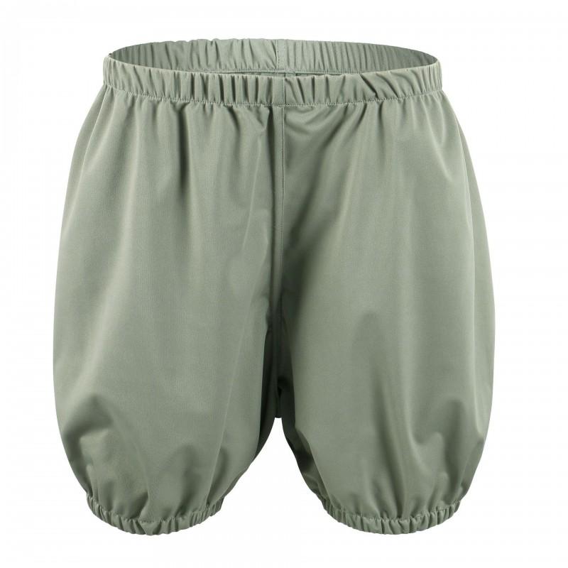 Reusable Adult Incontinence Boxer Briefs Leak-Proof Washable Underwear Men Comfort Fit All Season