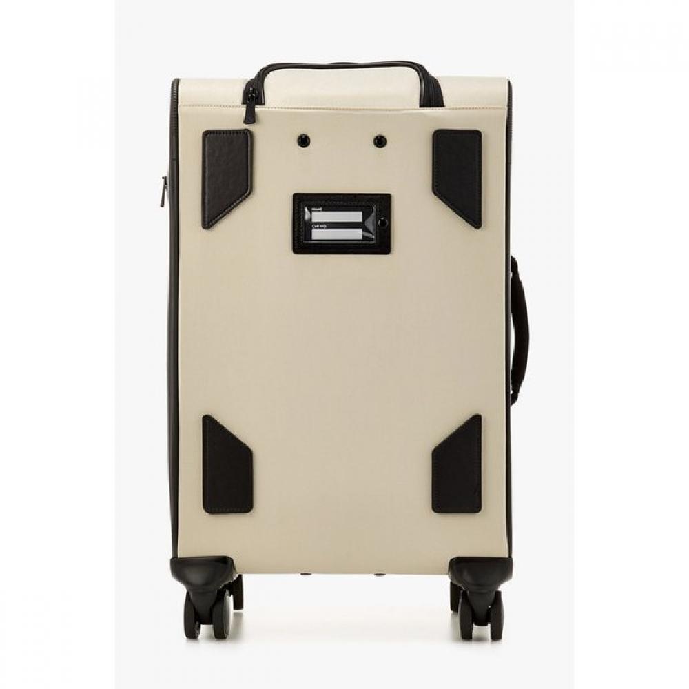 J.LINDEBERG Unisex Travel Bag 6.0  1576181908 