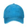 Washed Baseball Cap Funny Only Fans Meme  Summer Trucker Hat For Unisex Men  Stylish Running Hippie Sun Snapback Cap
